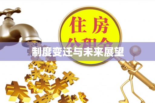 海盐制度变迁与未来展望