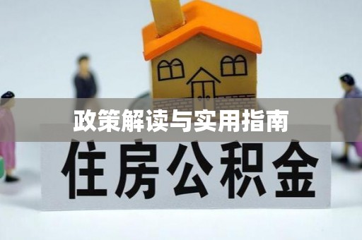 海盐政策解读与实用指南