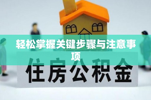 海盐轻松掌握关键步骤与注意事项