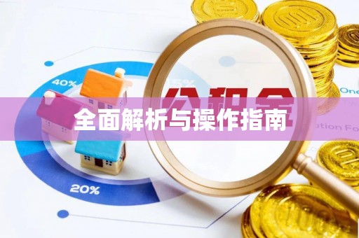 海盐全面解析与操作指南