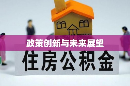 海盐政策创新与未来展望