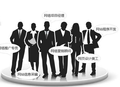 海盐私人代办提取公积金的详细指南